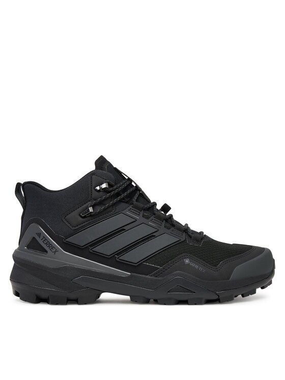 adidas Trekkings Terrex Skychaser Mid GORE-TEX IH1091