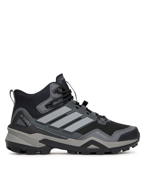 adidas Trekkings Terrex Skychaser Mid GORE-TEX IH1103