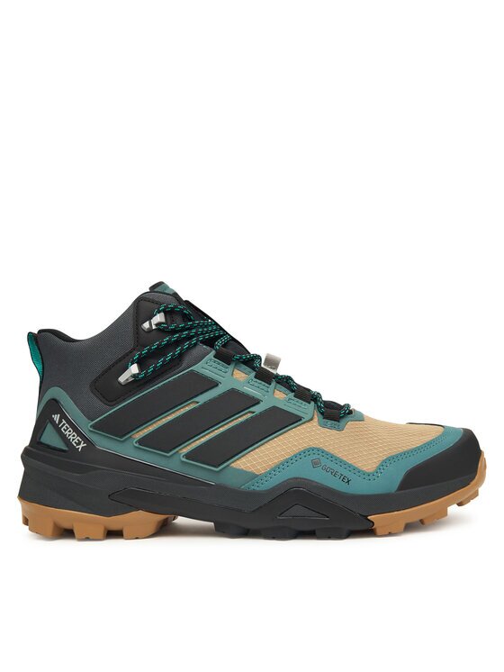 adidas Trekkings Terrex Skychaser Mid GORE-TEX JQ9927