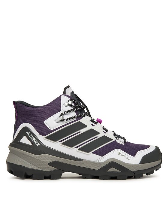 adidas Trekkings Terrex Skychaser Mid GORE-TEX JQ9928