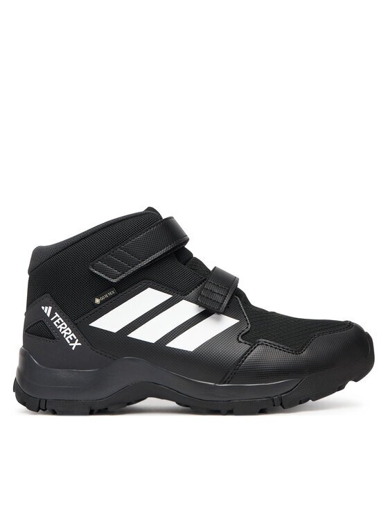 adidas Trekkings Terrex Skychaser Mid GORE-TEX JS2095