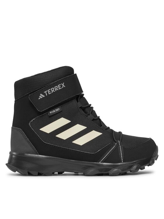 adidas Trekkings Terrex Snow Cf Rain.Rdy IF7495