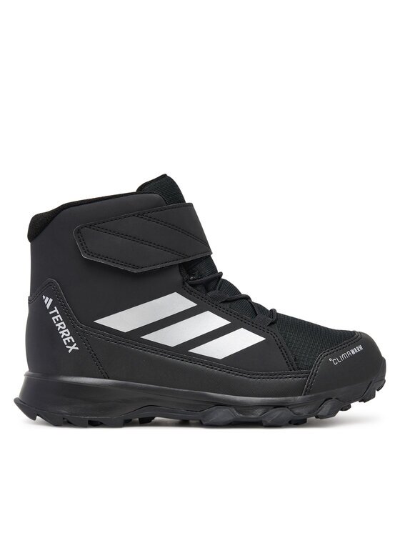 adidas Trekkings Terrex Snow Cw JR4188
