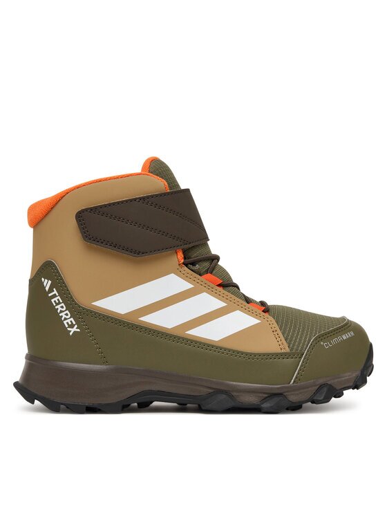 adidas Trekkings Terrex Snow Cw JR4189
