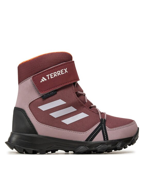 adidas Trekkings Terrex Snow Hook-And-Loop COLD.RDY ID0936