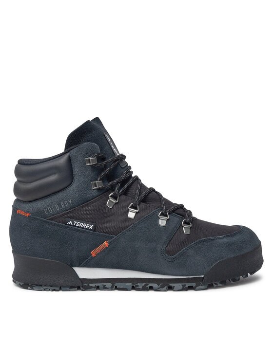 adidas Trekkings Terrex Snowpitch Cold.Rdy IH3663