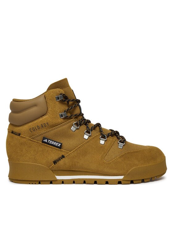 adidas Trekkings Terrex Snowpitch Cold.Rdy IH3664