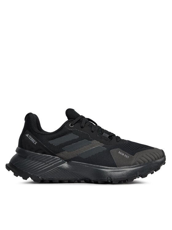 adidas Trekkings Terrex Soulstride RAIN.RDY Trail IF5015
