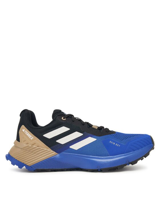 adidas Trekkings Terrex Soulstride RAIN.RDY Trail JR7068
