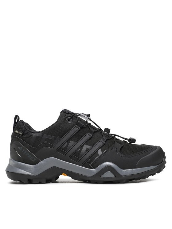 adidas Trekkings Terrex Swift R2 GORE-TEX Hiking Shoes IF7631