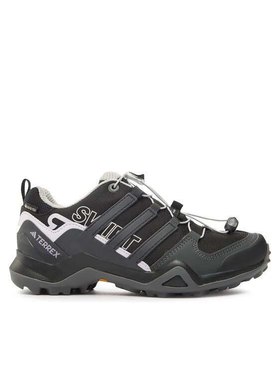 adidas Trekkings Terrex Swift R2 GORE-TEX Hiking Shoes IF7634