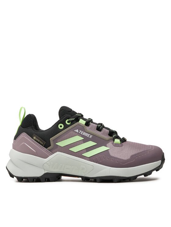 adidas Trekkings Terrex Swift R3 GORE-TEX IE5071