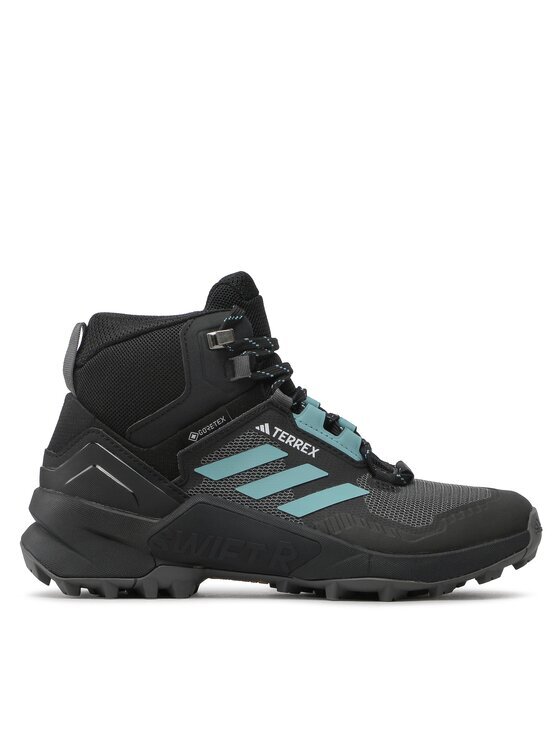adidas Trekkings Terrex Swift R3 Mid Gtx W GORE-TEX HP8712