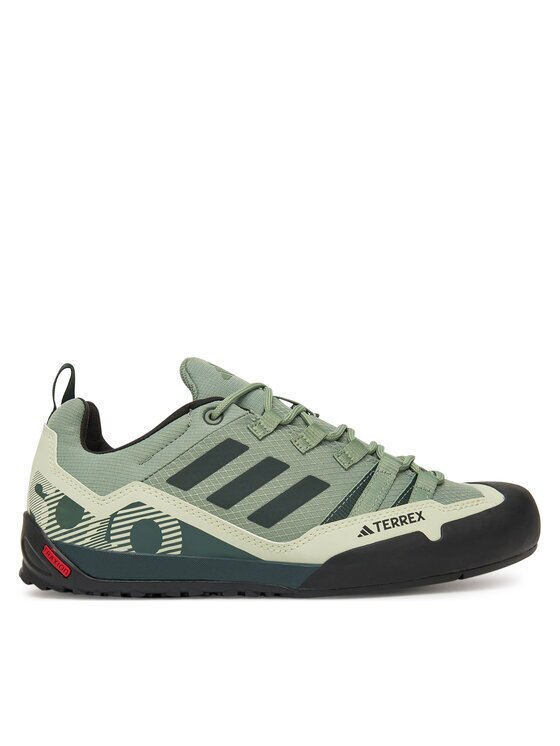 adidas Trekkings Terrex Swift Solo 2.0 IH1113