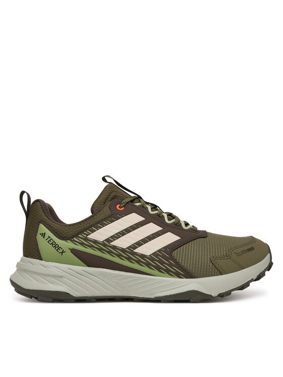 adidas Trekkings Terrex Tracefinder 2 Climaproof JR9135