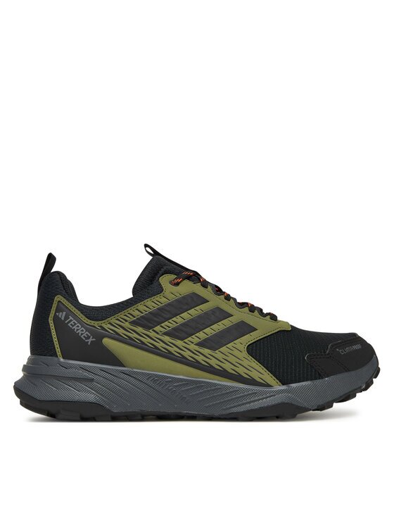 adidas Trekkings Terrex Tracefinder 2 CLIMAPROOF Trail JR7768