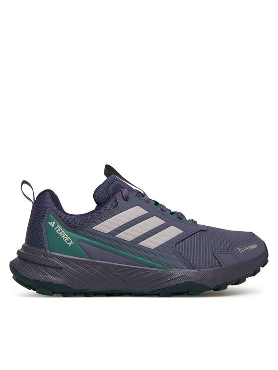 adidas Trekkings Terrex Tracefinder 2 CLIMAPROOF Trail JR7775
