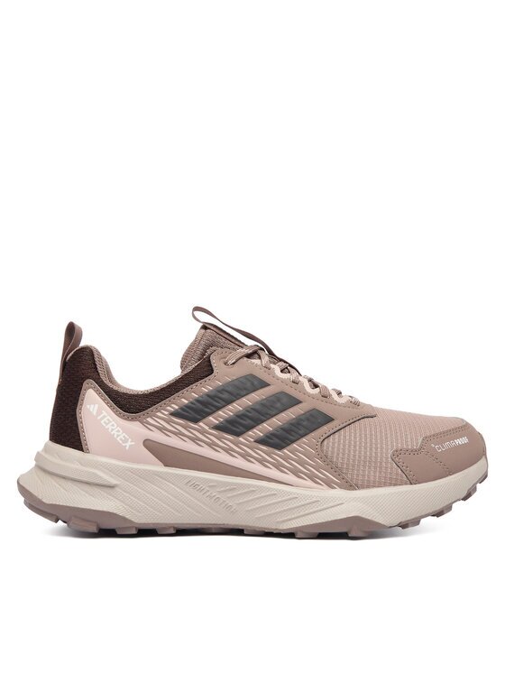 adidas Trekkings Terrex Tracefinder 2 Climaproof Trail Running Shoes HQ5100