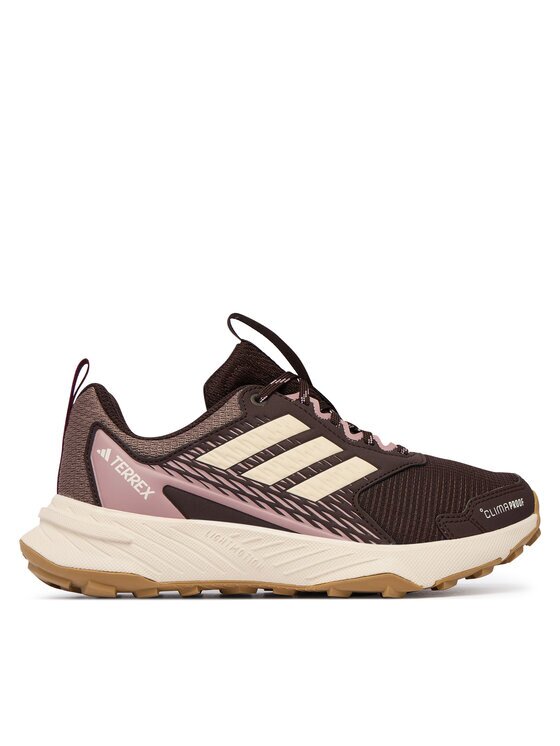 adidas Trekkings Terrex Tracefinder 2 Climaproof Trail Running Shoes HQ5101