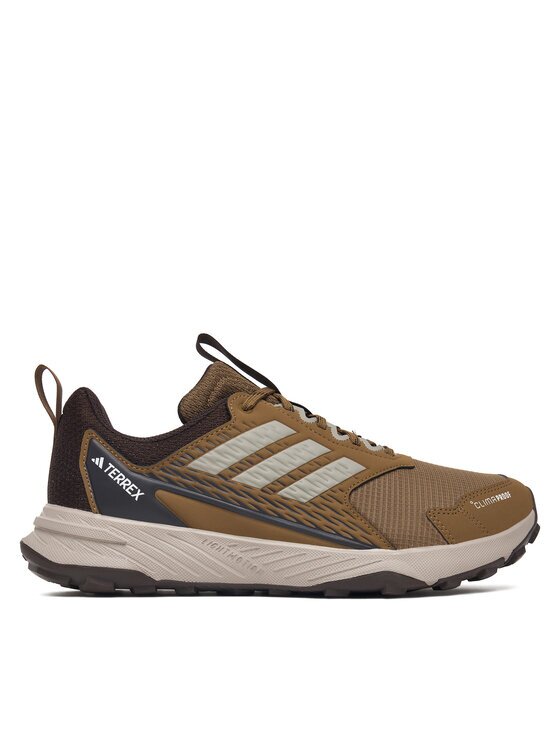 adidas Trekkings Terrex Tracefinder 2 HQ5096