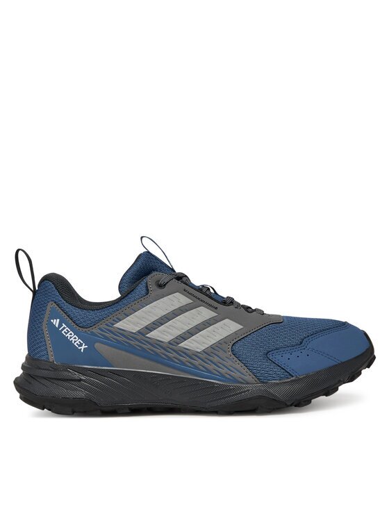 adidas Trekkings Terrex Tracefinder 2 JI0958
