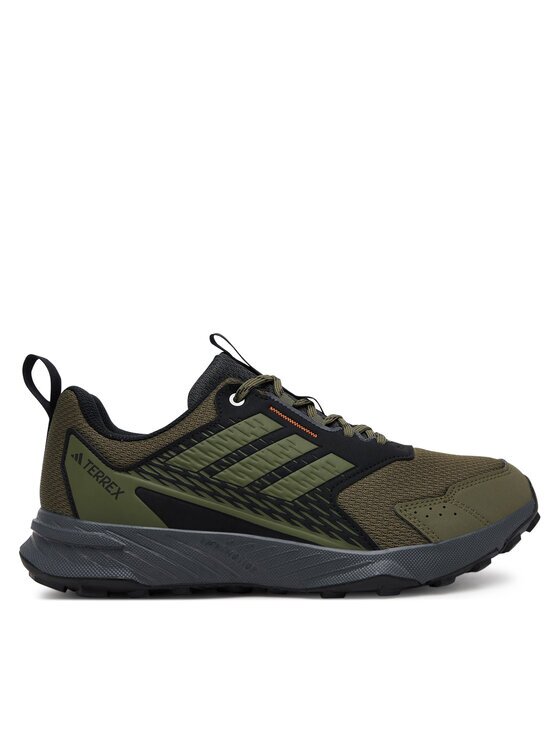 adidas Trekkings Terrex Tracefinder 2 JI4285