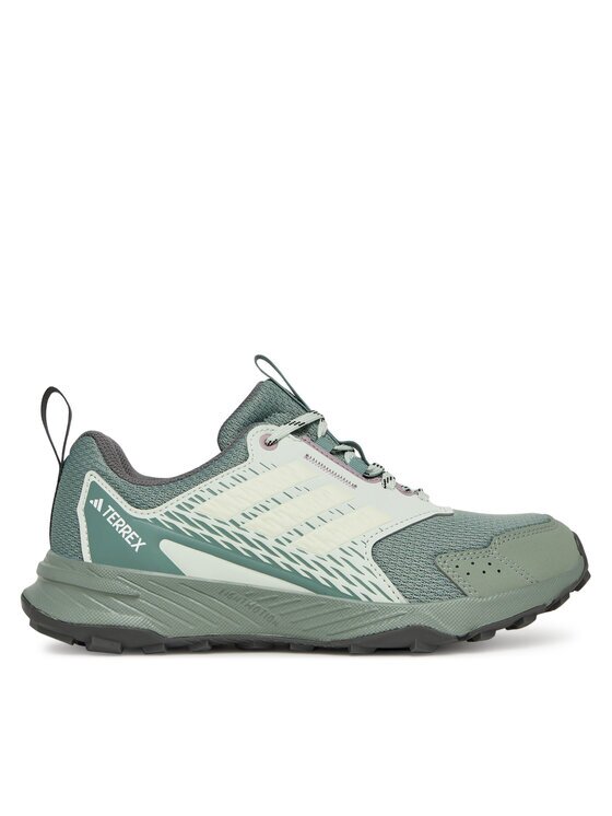 adidas Trekkings Terrex Tracefinder 2 JI4289