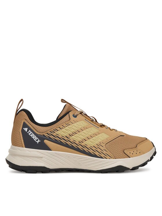 adidas Trekkings Terrex Tracefinder 2 JR5279