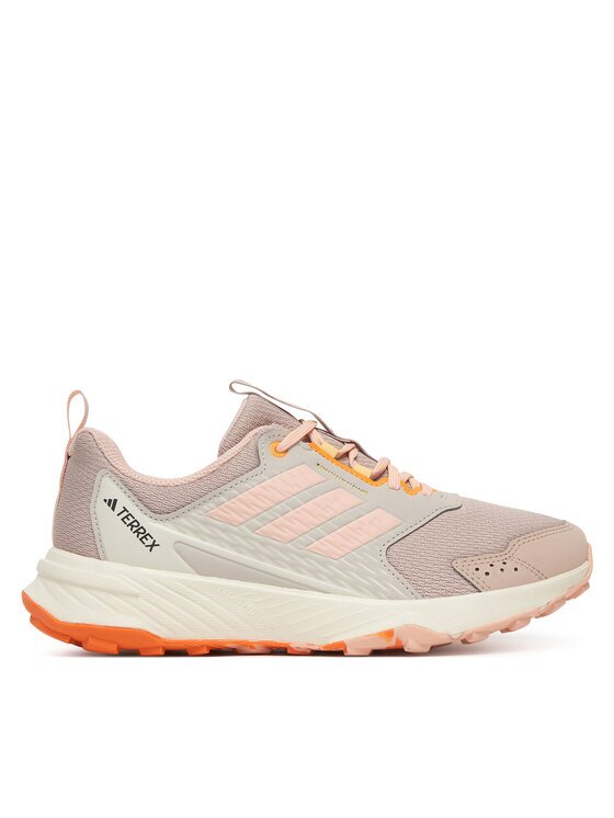 adidas Trekkings Terrex Tracefinder 2 JR9141