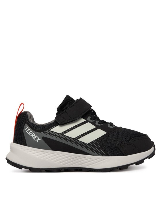 adidas Trekkings Terrex Tracefinder Cf C JS2020