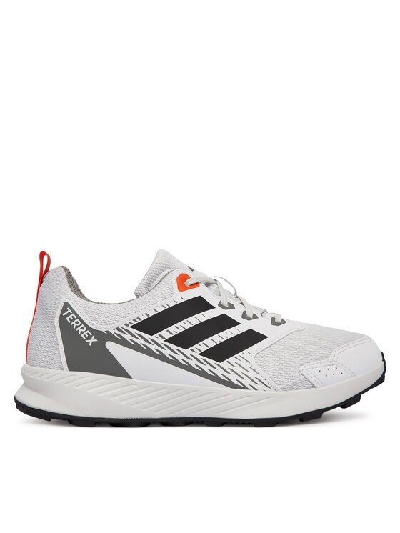 adidas Trekkings Terrex Tracefinder JS0844