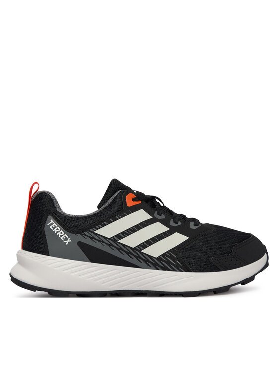 adidas Trekkings Terrex Tracefinder JS0849