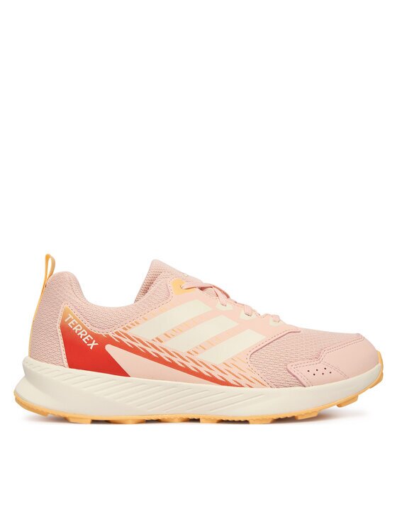 adidas Trekkings Terrex Tracefinder JS0851
