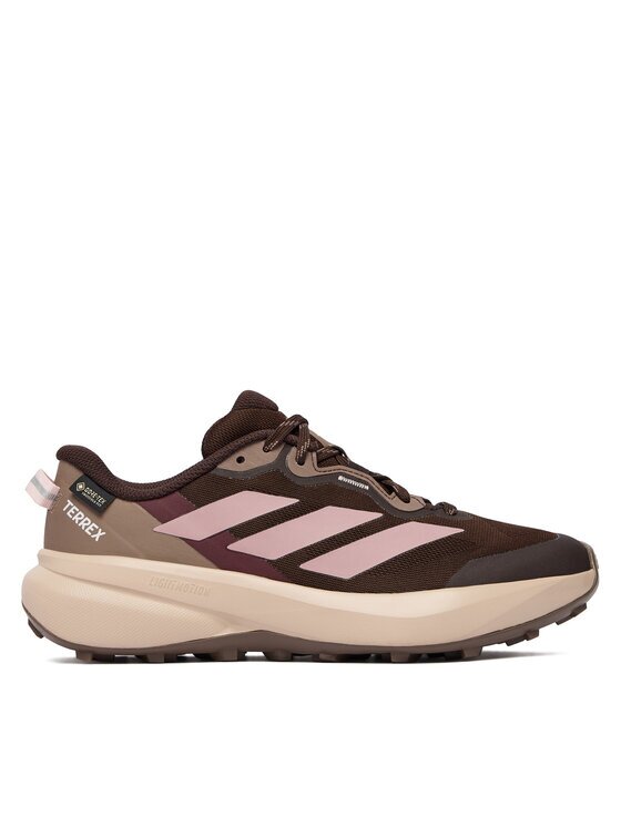 adidas Trekkings Terrex Tracefinder Plus Gore-Tex JQ1962