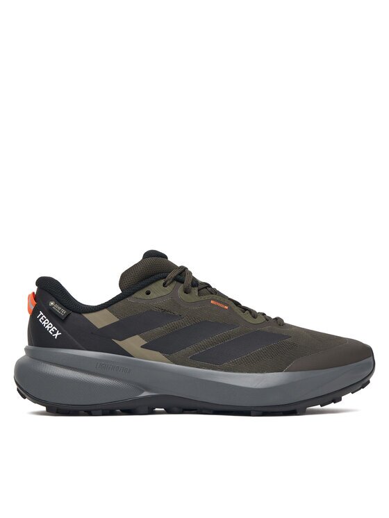 adidas Trekkings Terrex Tracefinder Plus Gore-Tex JQ1965