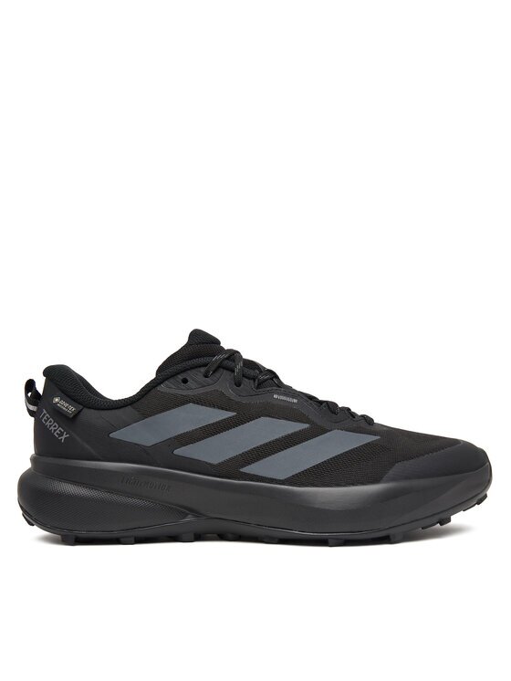 adidas Trekkings Terrex Tracefinder Plus Gore-Tex Lightmotion Trail Running KJ3792