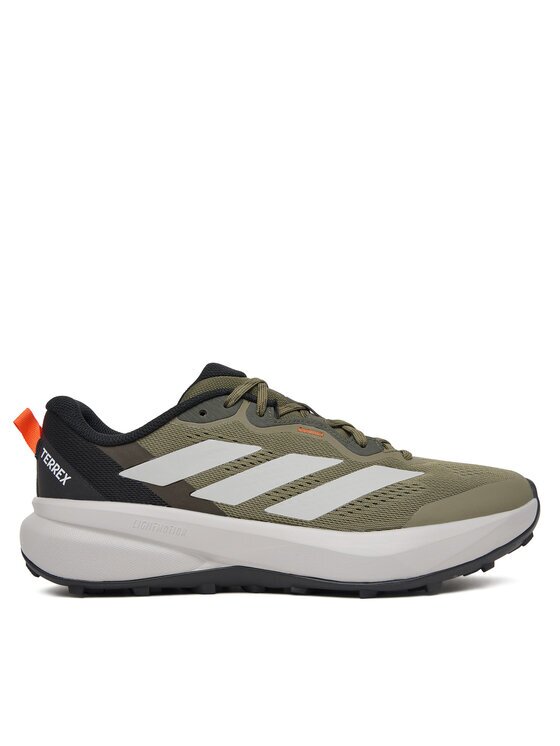 adidas Trekkings Terrex Tracefinder Plus HQ5105
