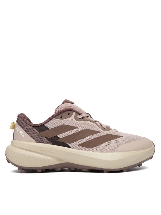adidas Trekkings Terrex Tracefinder Plus Lightmotion Trail HQ5111