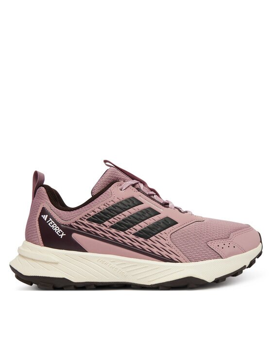 adidas Trekkings Terrex Tracefinder Trail Running Shoes HQ5099