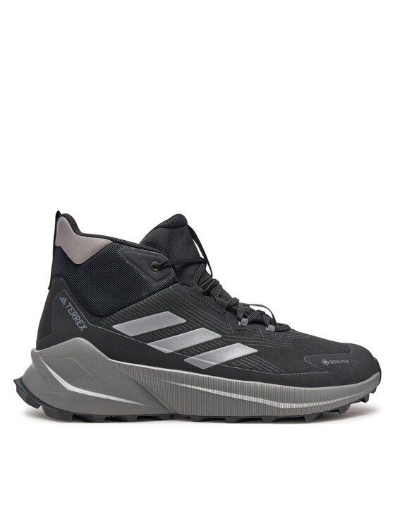 adidas Trekkings Terrex Trailmaker 2.0 Mid Gtx GORE-TEX IE9062
