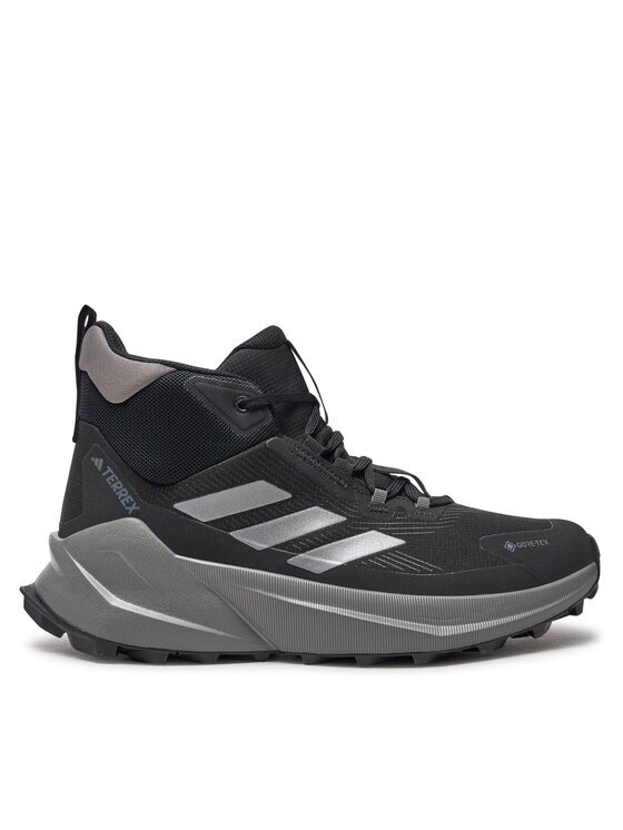 adidas Trekkings Terrex Trailmaker 2.0 Mid Gtx GORE-TEX IE9066