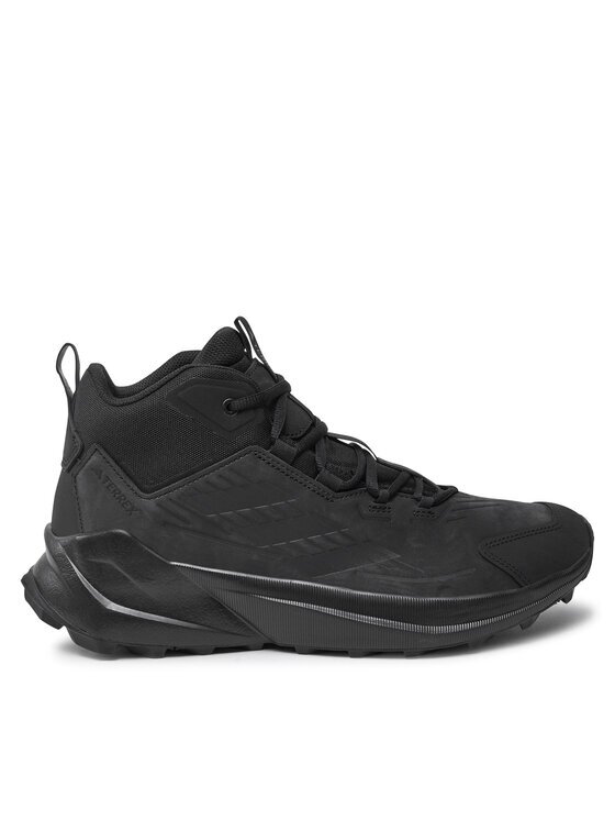 adidas Trekkings Terrex Trailmaker 2.0 Mid Leather Hiking ID0888