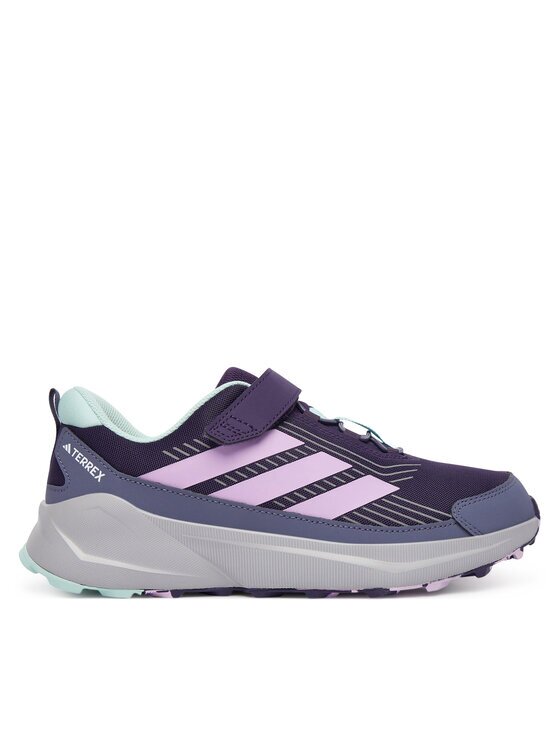 adidas Trekkings Terrex Trailmaker 2 Cf K JS0499