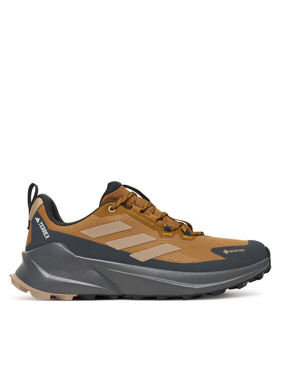 adidas Trekkings Terrex Trailmaker 2 GORE-TEX JQ9945