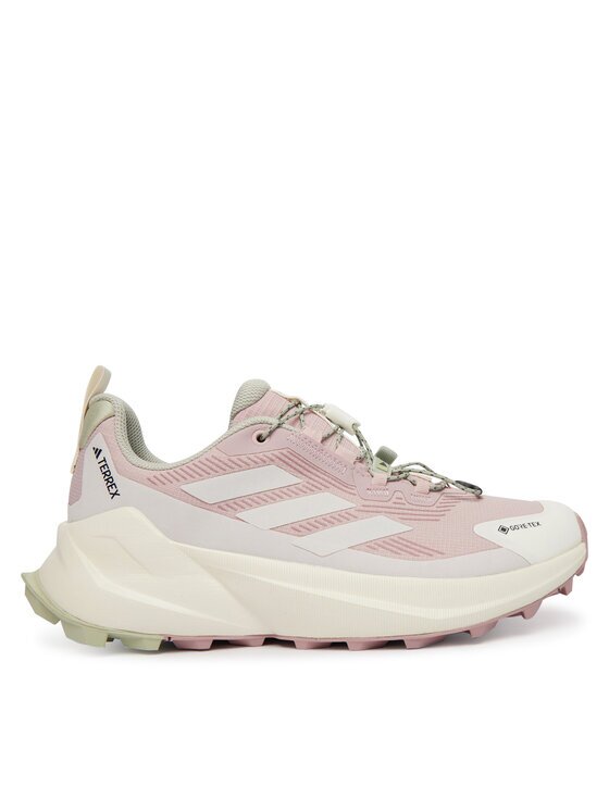 adidas Trekkings Terrex Trailmaker 2 Gore-Tex Speed Lace Hiking Shoes KI8286
