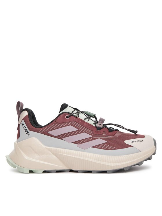 adidas Trekkings Terrex Trailmaker 2 GORE-TEX Speed Lace JP5242