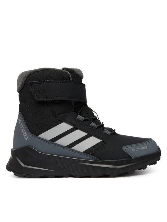 adidas Trekkings Terrex Trailmaker 2 High Climawarm+ Kids JH5512