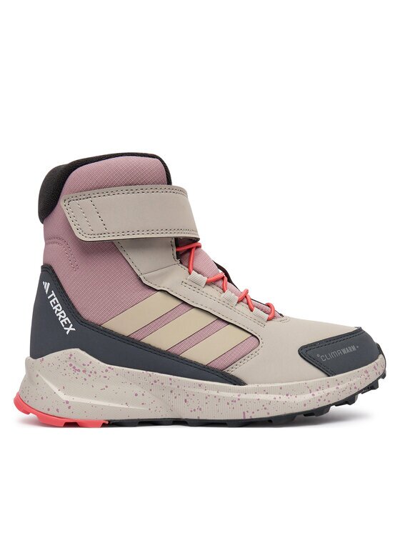 adidas Trekkings Terrex Trailmaker 2 High Climawarm+ Kids KI5832