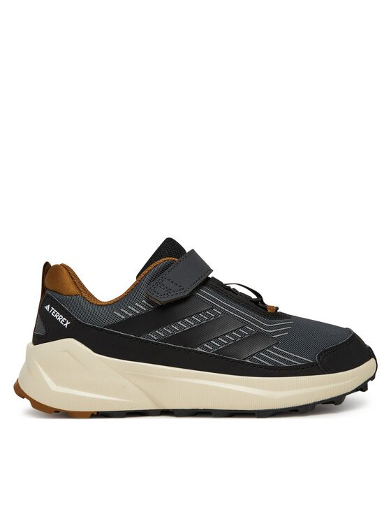 adidas Trekkings Terrex Trailmaker 2 IH2885