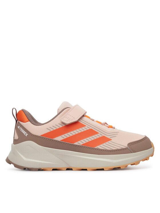 adidas Trekkings Terrex Trailmaker 2 JR9067